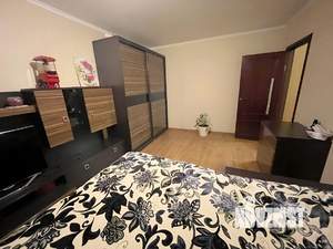 2-к квартира, на длительный срок, 70м2, 7/17 этаж