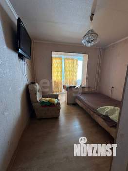 2-к квартира, на длительный срок, 65м2, 8/16 этаж