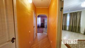 2-к квартира, на длительный срок, 72м2, 12/15 этаж