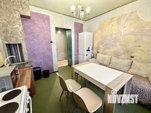 1-к квартира, на длительный срок, 53м2, 3/10 этаж