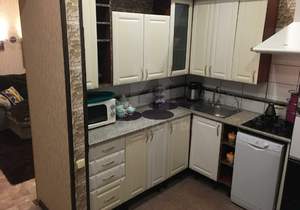 2-к квартира, на длительный срок, 60м2, 3/4 этаж