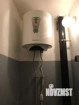 2-к квартира, на длительный срок, 57м2, 1/10 этаж