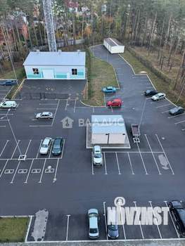 2-к квартира, на длительный срок, 57м2, 10/17 этаж