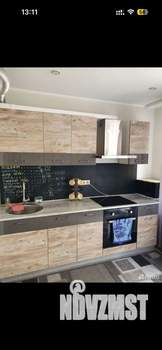 2-к квартира, на длительный срок, 61м2, 10/16 этаж