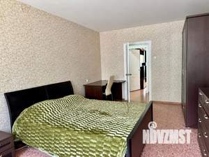 2-к квартира, на длительный срок, 54м2, 1/9 этаж