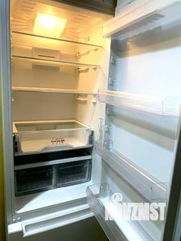 1-к квартира, на длительный срок, 37м2, 20/28 этаж