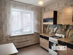 3-к квартира, на длительный срок, 62м2, 3/9 этаж