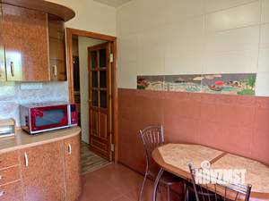 2-к квартира, на длительный срок, 51м2, 5/9 этаж