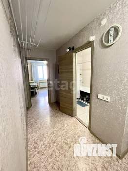 3-к квартира, на длительный срок, 80м2, 3/12 этаж