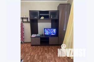 1-к квартира, посуточно, 29м2, 2/3 этаж