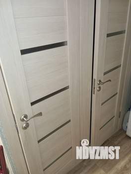 3-к квартира, на длительный срок, 100м2, 4/5 этаж