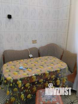 1-к квартира, на длительный срок, 38м2, 6/12 этаж