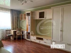 2-к квартира, на длительный срок, 71м2, 9/10 этаж