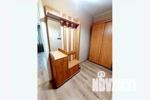 1-к квартира, посуточно, 30м2, 5/10 этаж