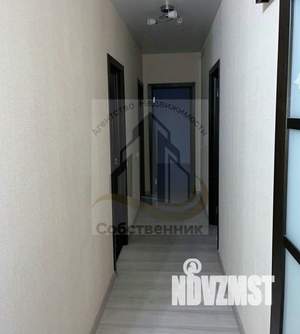 3-к квартира, на длительный срок, 116м2, 10/12 этаж