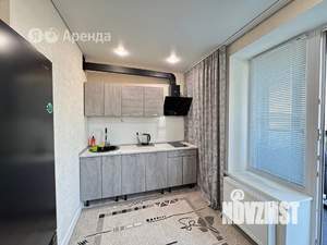 2-к квартира, на длительный срок, 45м2, 15/19 этаж