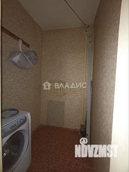 3-к квартира, на длительный срок, 69м2, 5/10 этаж