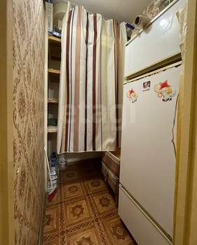 3-к квартира, на длительный срок, 65м2, 8/9 этаж