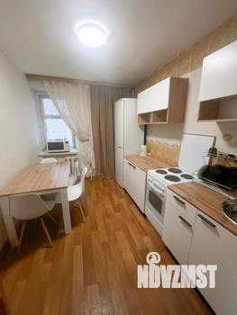 2-к квартира, на длительный срок, 70м2, 4/9 этаж