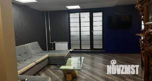 2-к квартира, на длительный срок, 65м2, 2/10 этаж