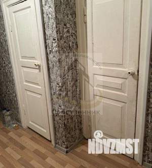 1-к квартира, на длительный срок, 47м2, 2/5 этаж