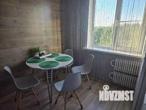 2-к квартира, посуточно, 67м2, 7/10 этаж