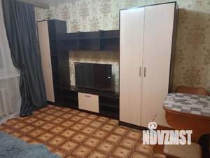2-к квартира, посуточно, 30м2, 3/5 этаж