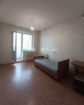 3-к квартира, на длительный срок, 69м2, 5/10 этаж