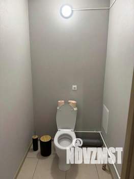 2-к квартира, посуточно, 70м2, 1/1 этаж