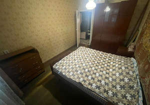 2-к квартира, на длительный срок, 54м2, 2/10 этаж