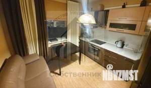 2-к квартира, на длительный срок, 63м2, 15/17 этаж