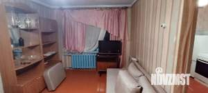 1-к квартира, на длительный срок, 30м2, 3/5 этаж