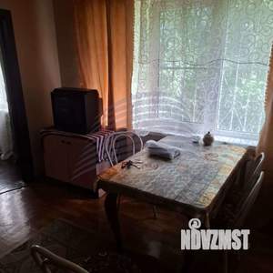 2-к квартира, на длительный срок, 45м2, 1/5 этаж