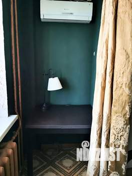 2-к квартира, на длительный срок, 60м2, 9/17 этаж