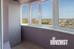 2-к квартира, посуточно, 70м2, 12/15 этаж