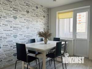 2-к квартира, посуточно, 70м2, 1/1 этаж