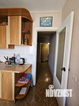 3-к квартира, на длительный срок, 69м2, 10/10 этаж