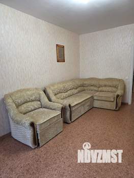 2-к квартира, на длительный срок, 70м2, 1/13 этаж