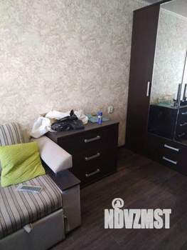 1-к квартира, на длительный срок, 30м2, 8/9 этаж