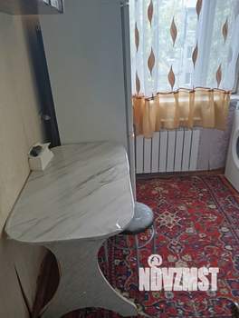 2-к квартира, на длительный срок, 45м2, 5/5 этаж