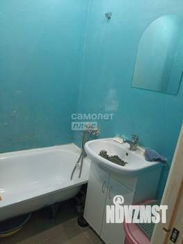 2-к квартира, на длительный срок, 56м2, 16/16 этаж