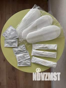 1-к квартира, посуточно, 40м2, 15/17 этаж