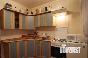 2-к квартира, посуточно, 60м2, 5/9 этаж