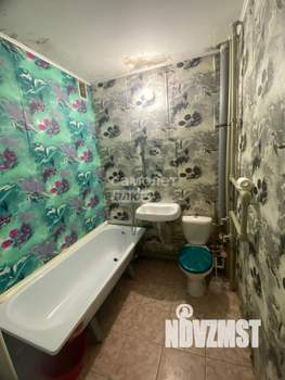 1-к квартира, на длительный срок, 36м2, 6/10 этаж