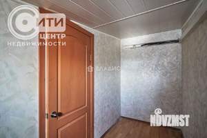 2-к квартира, на длительный срок, 73м2, 5/6 этаж