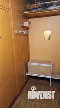 1-к квартира, на длительный срок, 36м2, 5/9 этаж