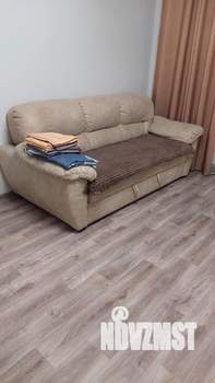 Студия квартира, посуточно, 31м2, 20/22 этаж
