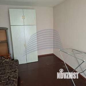 2-к квартира, на длительный срок, 45м2, 1/5 этаж