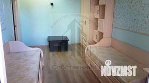 2-к квартира, на длительный срок, 67м2, 2/16 этаж