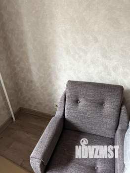 1-к квартира, на длительный срок, 37м2, 3/9 этаж